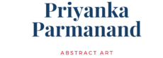 Priyanka Parmanand Studio